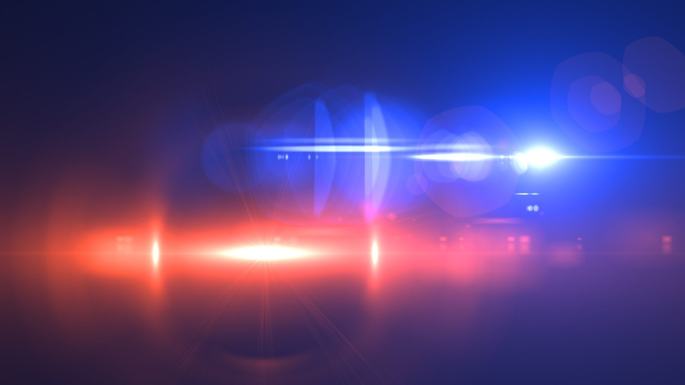 Dwquawm Roberson death by force case profile photo