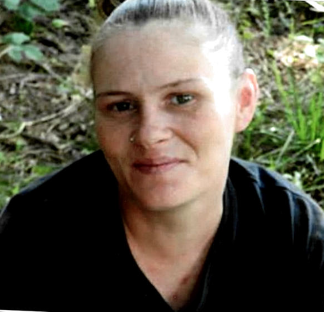 Samantha Neuwein death by force case in Wilmington, DE