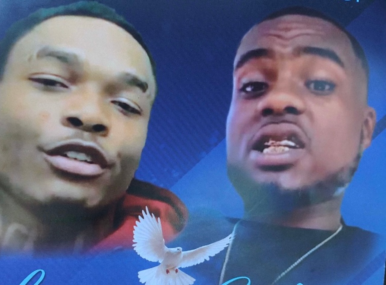 Lorenzo Cole death by force case in Birmingham, AL