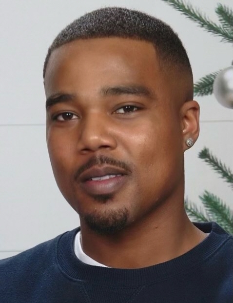 Jequaris Jerryll McCann death by force case in Birmingham, AL