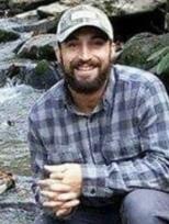 Jesse Valone death by force case profile photo