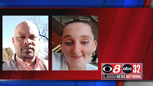 Tiffany Browning death by force case profile photo