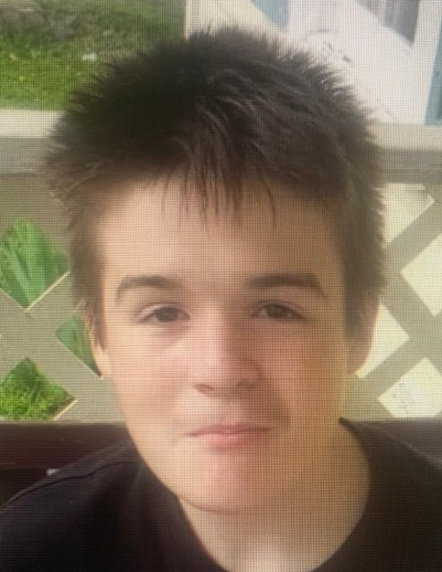 Bryan Scarbrough death by force case in Clanton, AL