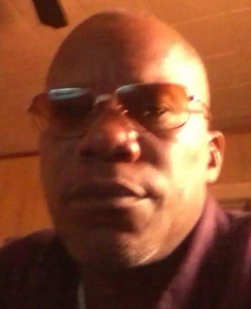 Cornell Toney death by force case in Gadsden, AL