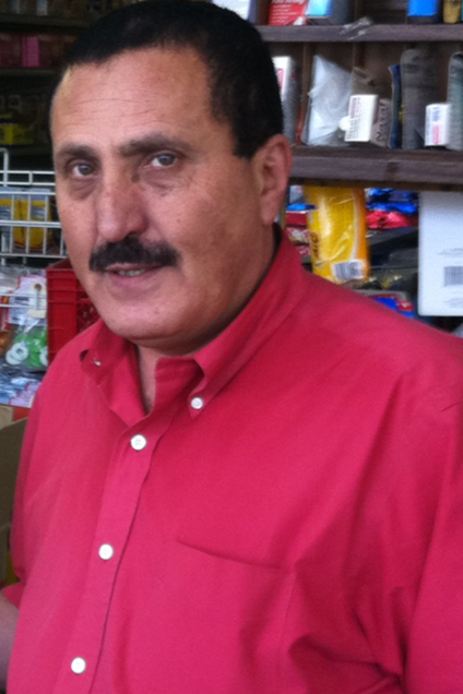 Norman Alhout death by force case in Wilmington, DE