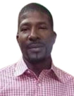 Kenneth Rechard Clark death by force case in Bessemer , AL