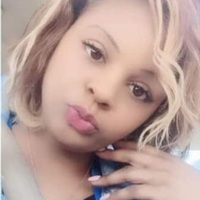 Kernisha McClinon death by force case profile photo