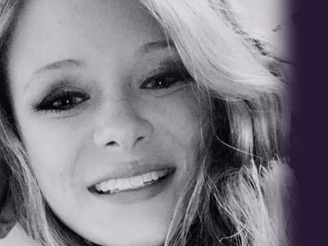 Madison Shea Pilkington death by force case in Hoover, AL