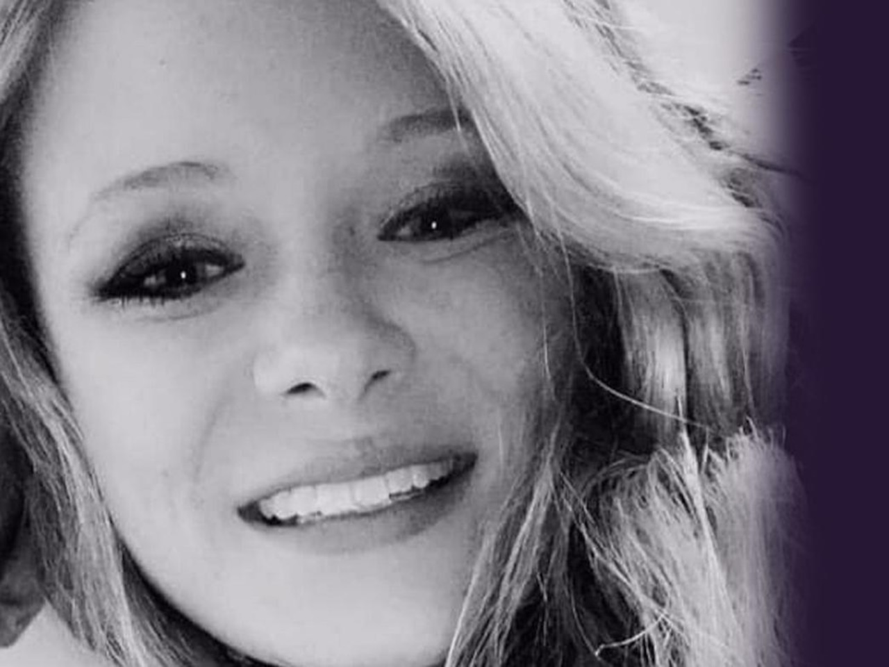 Madison Pilkington death by force case profile photo