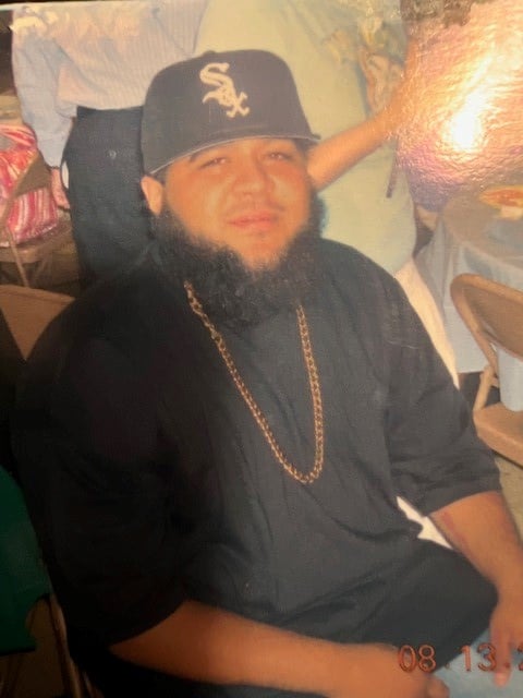 Jose (Anthony) Hernandez Jr death by force case in Wilmington, DE