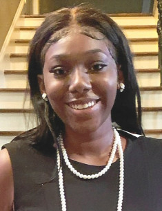 Sophia Nicole Zeigler death by force case in Hoover, AL