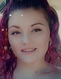 Blakeley Nelson death by force case profile photo
