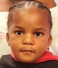 Kyler Small death by force case in Hueytown, AL