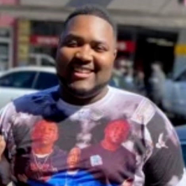 Joshua Adams death by force case profile photo