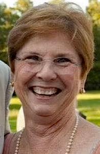 Sarah Yeager death by force case profile photo