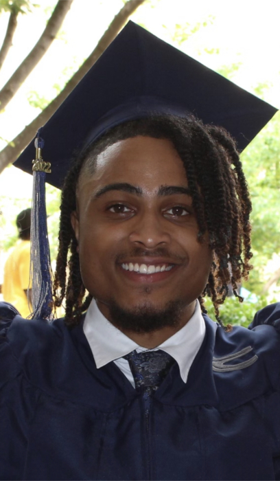 Lacorian Renard Maxwell death by force case in Clay, AL