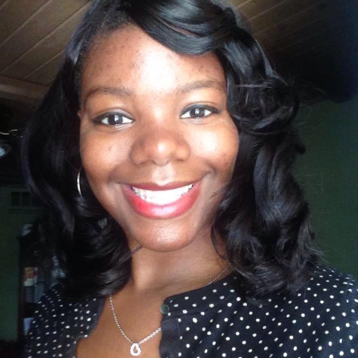 Ayobiyi Cook death by force case profile photo