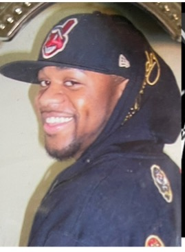 Aaron Sean Flowers death by force case in Wilmington, DE