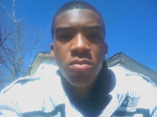 Joseph Agee III death by force case in Bessemer , AL