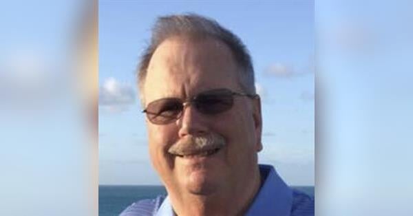 Chester Tarwater death by force case profile photo