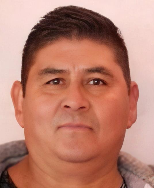 Jose Alberto Durano Chavez death by force case in Montevallo, AL