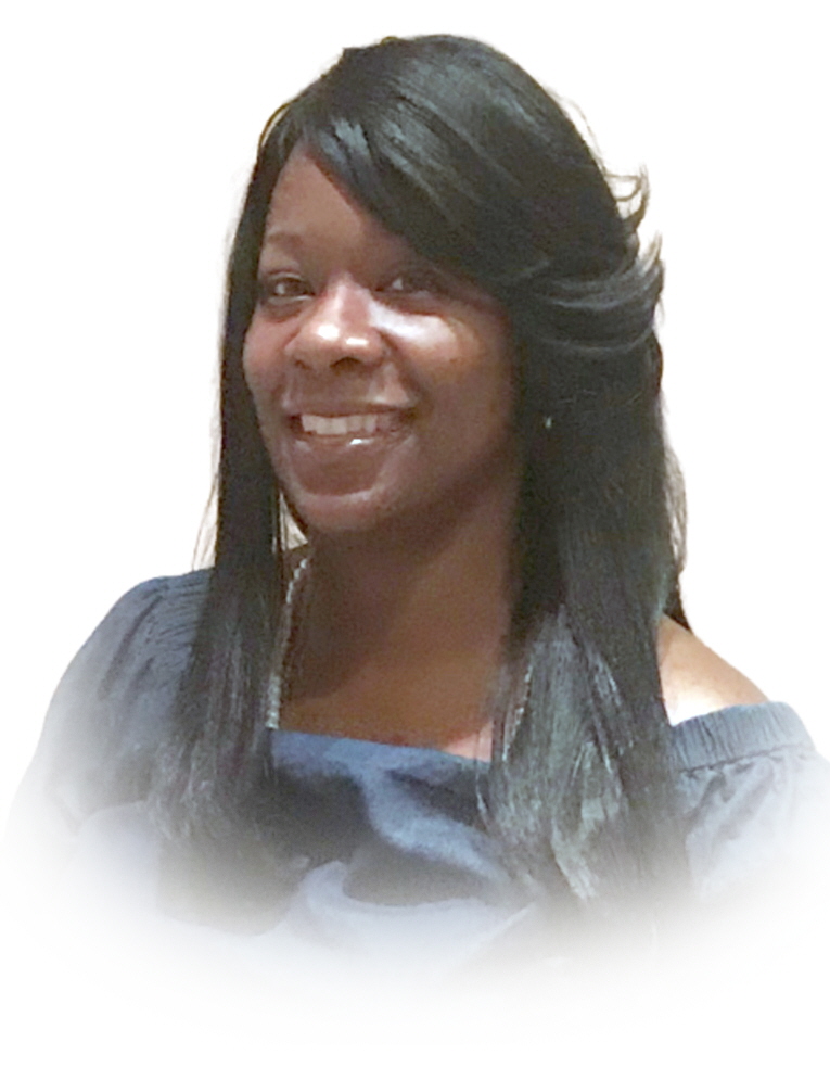 Lashondra Wilder death by force case profile photo