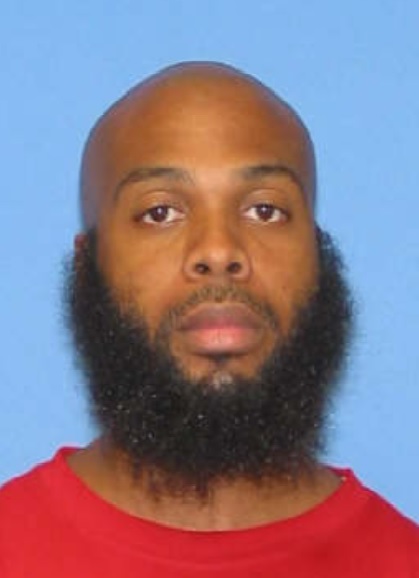 Donminico (Coco) E Melton death by force case in Wilmington, DE