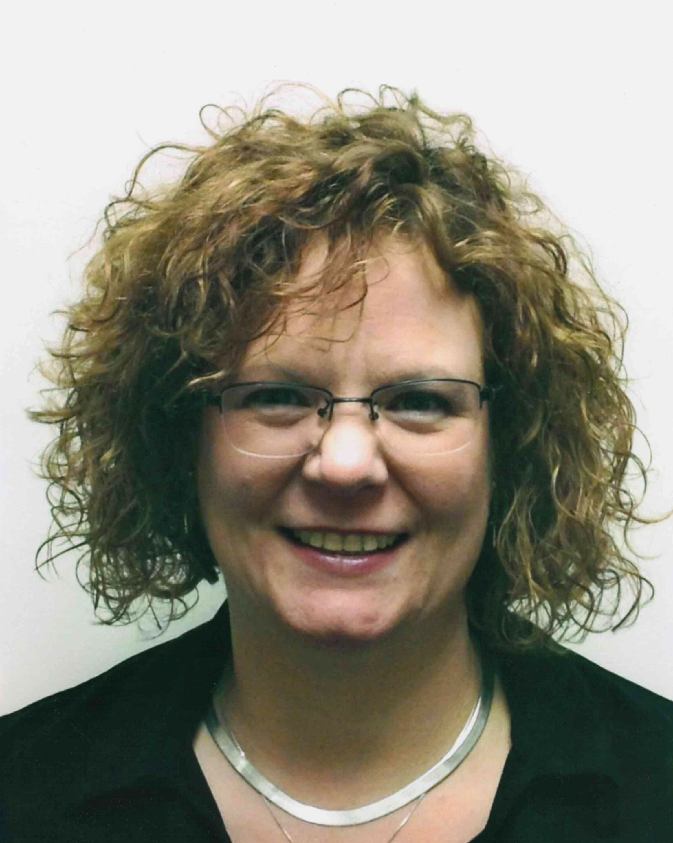 Florence Vance death by force case profile photo