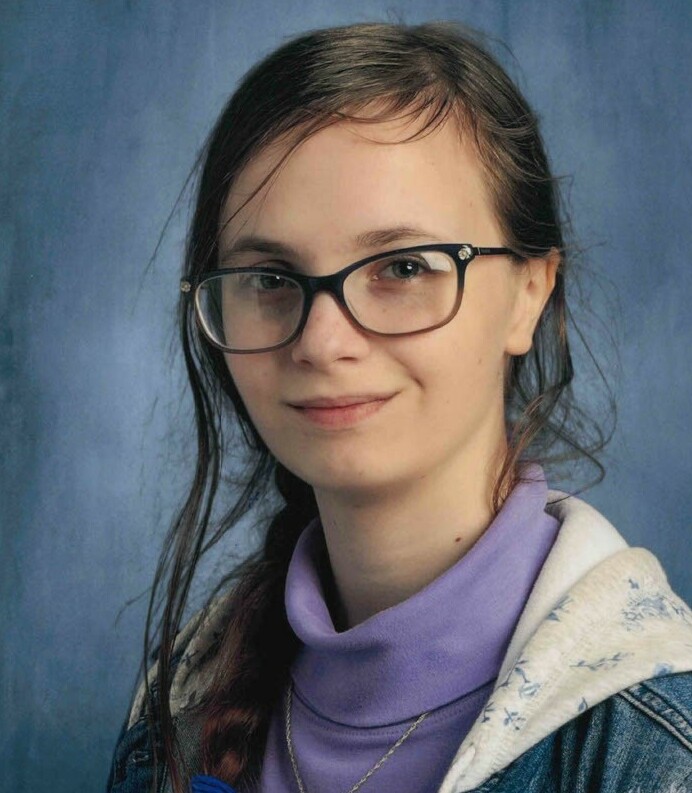 Satha Vance death by force case profile photo