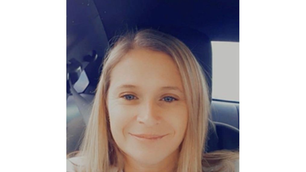 Nancy Elaine Arnold death by force case in Childersburg, AL