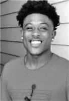 Spencer Reeves death by force case profile photo