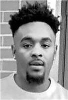 Don Andre Sanders death by force case in Alpine, AL