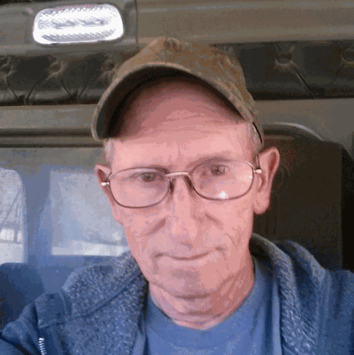 James Edward Wade death by force case in Talladega, AL