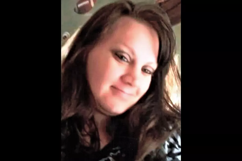 Tiffiney Nicole Barger death by force case in Northport, AL