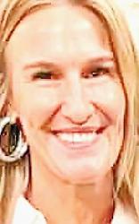 Charlotte Wallin death by force case profile photo
