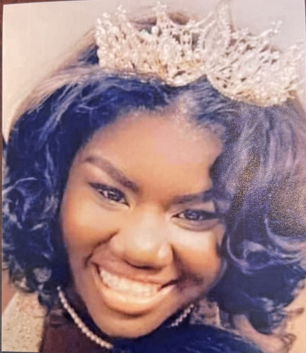 Michelle Kemp Gilder death by force case in Birmingham, AL