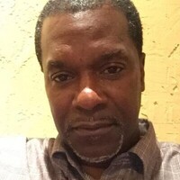 William Kenneth Kennard death by force case in Birmingham, AL
