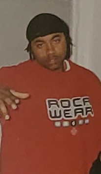 Richard Benitez death by force case in Wilmington, DE
