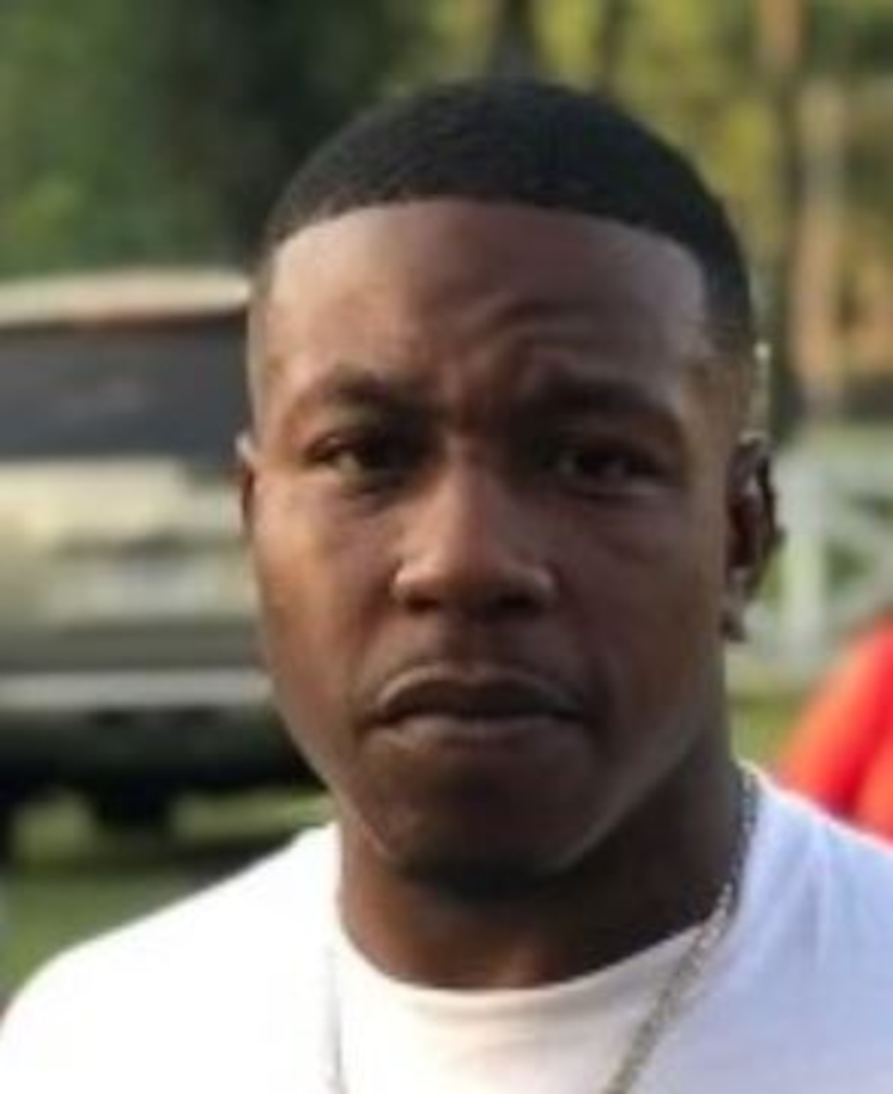 Nadarrius Lewis death by force case profile photo