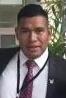 Angel Hernandez death by force case profile photo