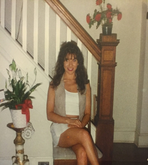 Carmen Rodriguez death by force case in Wilmington , DE