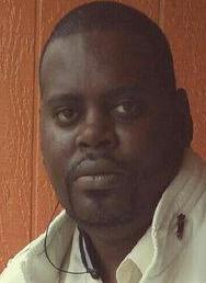 Calvin Dewayne Jackson III death by force case in Birmingham, AL