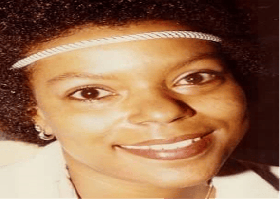 Linda Ann Moody Armstrong death by force case in Wilmington, DE