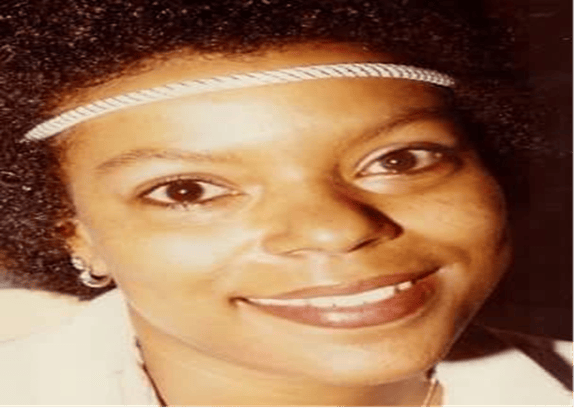 Linda Armstrong death by force case profile photo