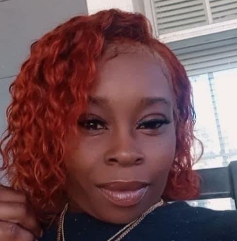 Veronica Joseph death by force case in Birmingham, AL