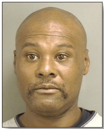 David Ashby death by force case in Washington, DC