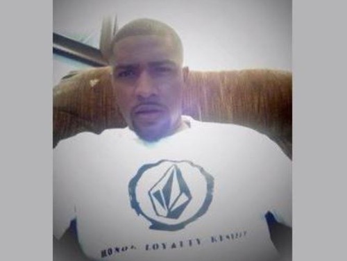 Jonathan Edmond death by force case in Birmingham, AL