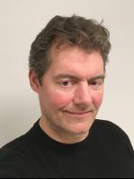 David Gibbs Westbrook death by force case profile photo