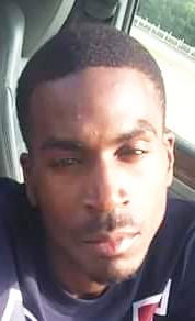 Maurice Montrell Lewis death by force case in Birmingham, AL