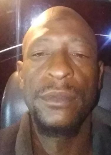 Horace Berry Jr death by force case in Birmingham, AL